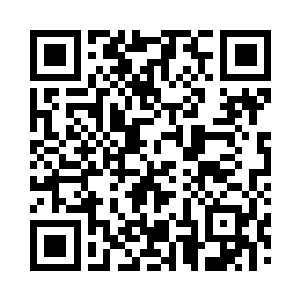 如遇到需要十三位祭司共同裁决的事情二维码生成