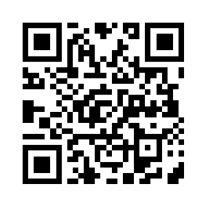 如里会不明白是怎么回事二维码生成