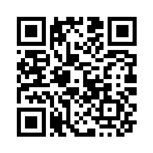 如钉子般牢牢扎稳在甲板上二维码生成