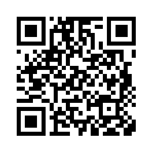 如铁塔一般的贝玉山迈动步伐二维码生成