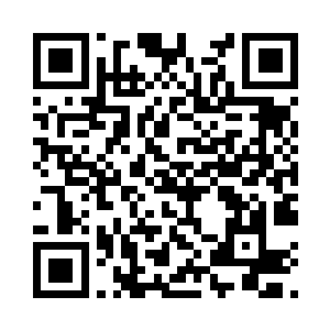 如难以挣脱的漩涡一般将k3向下扯去二维码生成