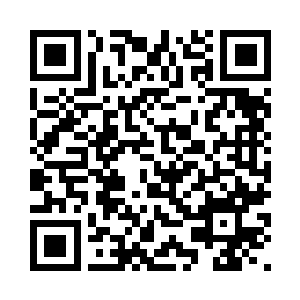 如霹雳世界就永远不会出现衍生者二维码生成