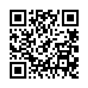 如音又询问众人的意见二维码生成