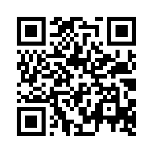 妃暄在跟你探讨治理天下之道二维码生成