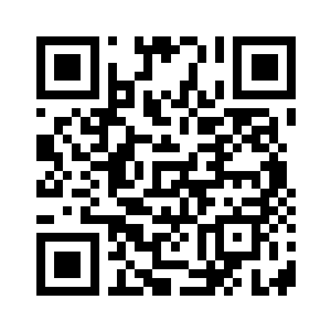 妇科圣手有很多也是男人二维码生成