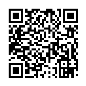 妈妈……妈妈……我好想能早点看到你啊……二维码生成