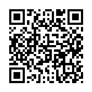 妈妈和姥姥买菜一会儿就回来……二维码生成