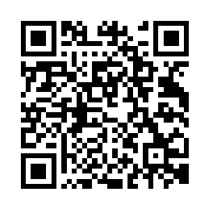 妈妈喂我们吃的糖水根本就不是这样子的二维码生成