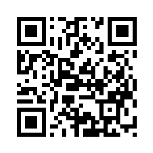 妈妈就为了你的婚事操心呢二维码生成