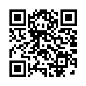 妈妈怎么会认不出来你二维码生成