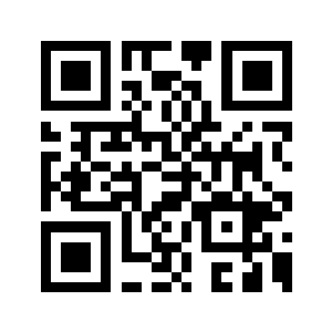 妈妈怎么活啊……二维码生成