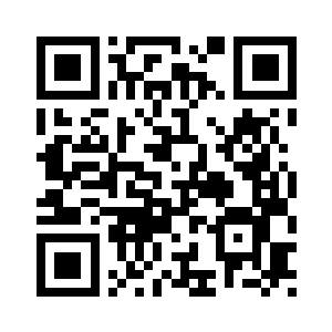 妈妈是在生爸爸的气二维码生成