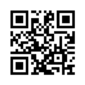 妈妈来帮你想办法二维码生成