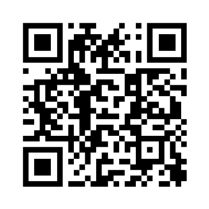 妈妈没有生小祈归的气二维码生成