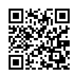 妈妈的回答好敷衍啊二维码生成