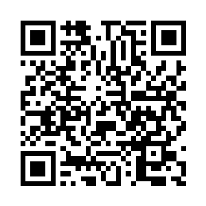 妈妈的我觉得我的人生就已经是个灾难片了二维码生成