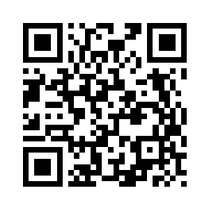 妈妈被果而给气到了二维码生成