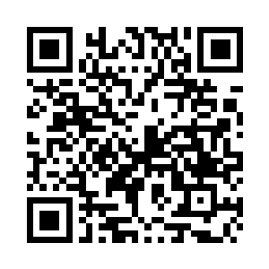 妈妈要上班回来还要收拾你的残局二维码生成