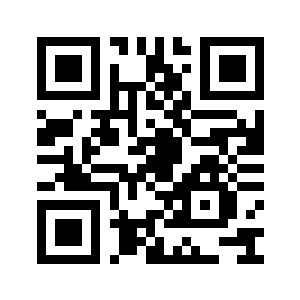 妈妈跟我们说过了二维码生成