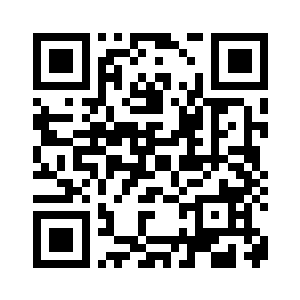 妈既然能够有时间给我留字条二维码生成