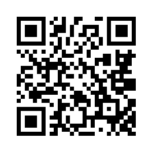 妈蛋你们怎么就没一个正常的二维码生成