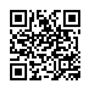 妖主可还有些旧部不知所踪二维码生成