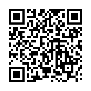 妖主和魔主的目光望向那些天尊大修士二维码生成