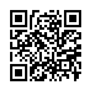 妖主宫和补天宫会真诚合作吗二维码生成