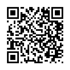 妖人的历史要比人类历史久远的多二维码生成