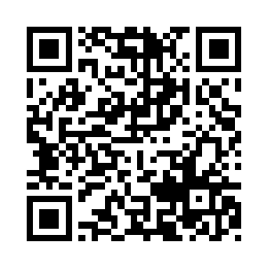 妖元宫的成员很快就发现了他的踪迹二维码生成