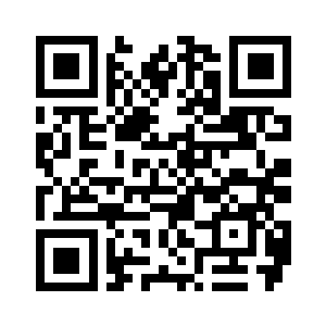 妖兽森林里我也曾经停留了很久二维码生成