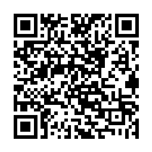 妖兽的身体和鲜血为超级战士的改造提供了研究材料二维码生成