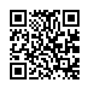 妖后一直在三万大山内闭关修炼二维码生成