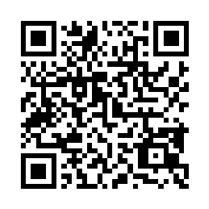 妖域的妖兽怕是比其余十一大势力的人都要多二维码生成