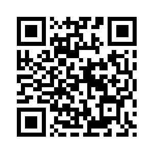 妖域的实力能排名前三二维码生成