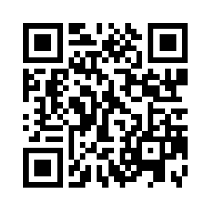 妖女若男像是被冒犯了一样二维码生成