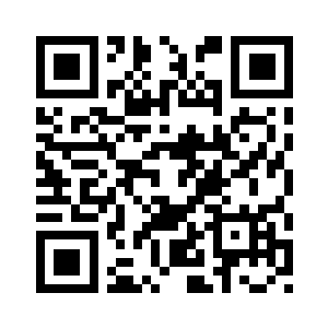 妖女若男很愿意看到这种场面二维码生成