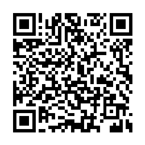 妖女若男觉得她可能也就是到厨房转转装装样子二维码生成