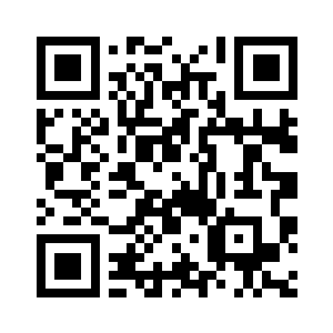 妖姬无法相信的问道二维码生成