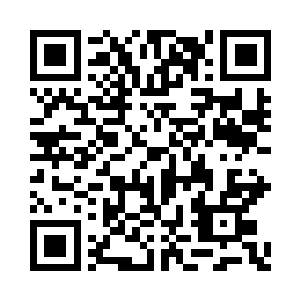 妖媚女子看到雷天那种非常平静的表情之后二维码生成