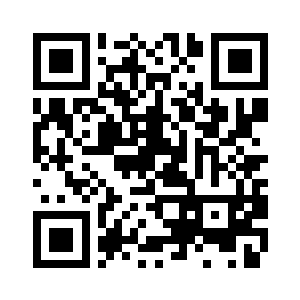 妖帝从怀里取出一枚紫色的石头二维码生成