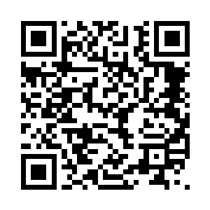 妖帝和妖元宫的人从来都没有进入过佛城二维码生成