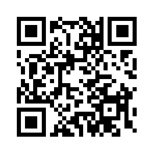 妖帝的实力已经很强了二维码生成