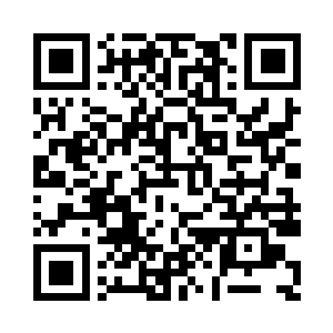 妖帝的身形也再次出现在了众人的视线中二维码生成