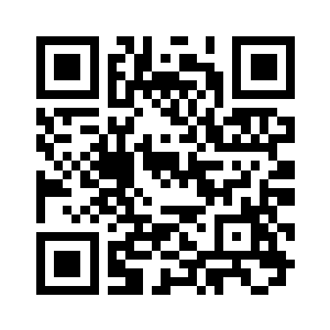 妖帝缓缓睁开闭起的双眼二维码生成