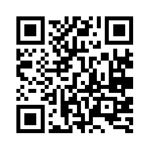 妖帝被困在空间通道的那段时间二维码生成