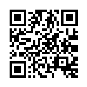 妖族一直都是圣帝忠诚的追随者二维码生成