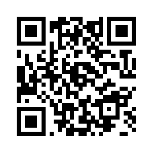 妖族为了生存强度北寒山二维码生成