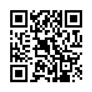 妖族也是有昆虫种的……二维码生成