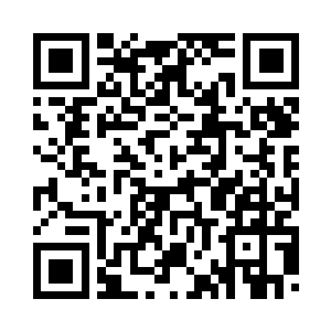 妖族和猎海联盟的修士爆发战乱时二维码生成